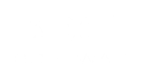3DGE Software, LLC