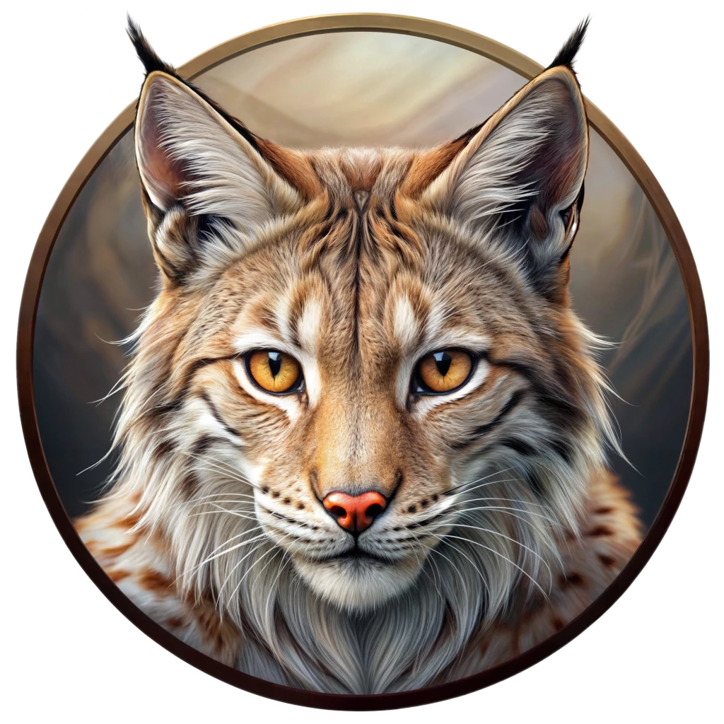 Wilderness Conservation